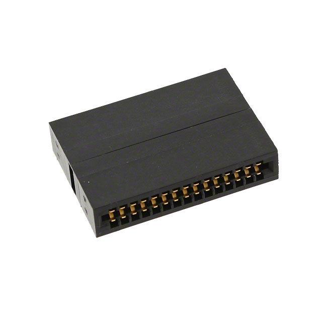 CONN EDGE ADAPT CARD-CARD 30POS