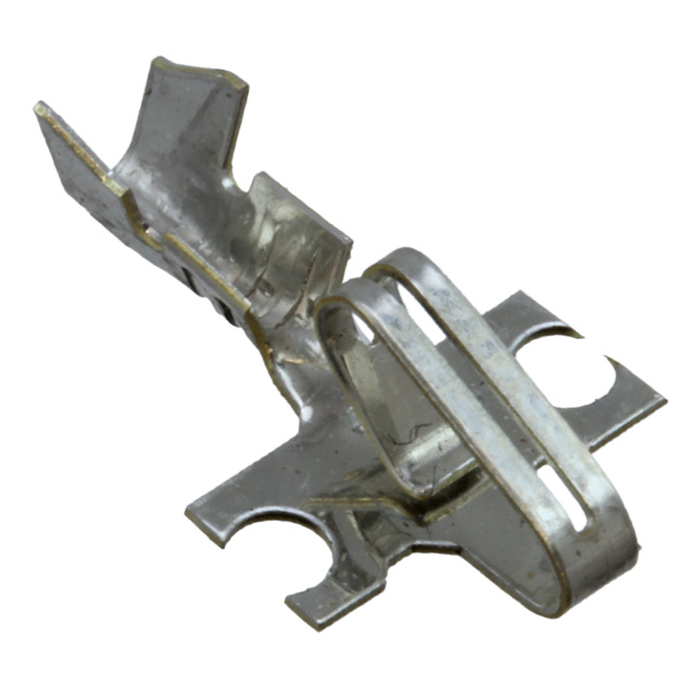 TERM EDGE EDGEMATE 18/20AWG
