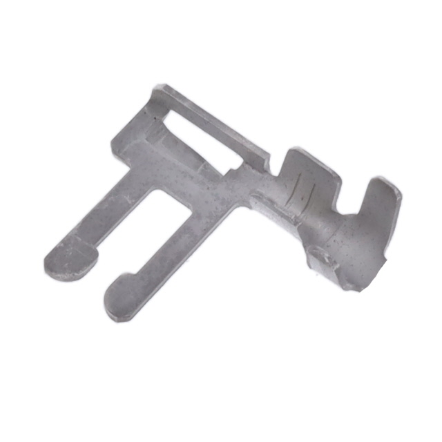 TERM EDGE DUOTYNE CRIMP TIN
