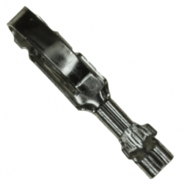 TERM EDGE AMP LF CRIMP TIN