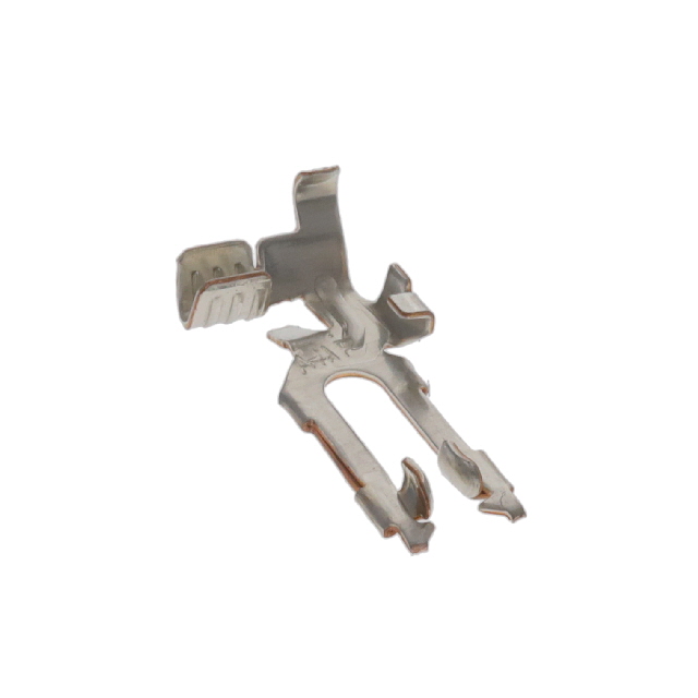 TERM EDGE MT-EDGE CRIMP TIN