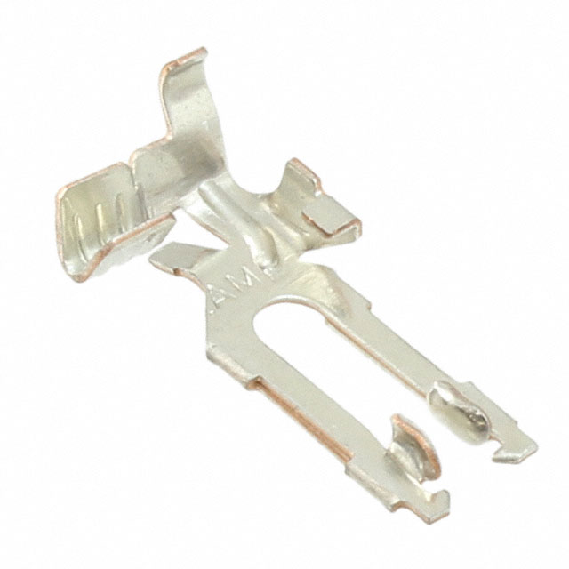 TERM EDGE MT-EDGE CRIMP