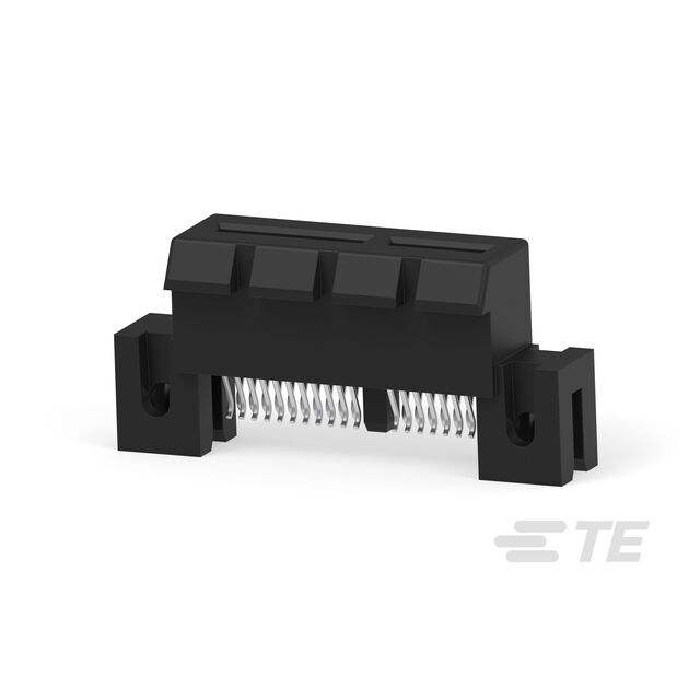 PCIEG4,SMT,STRADDLE,36POS,15U"