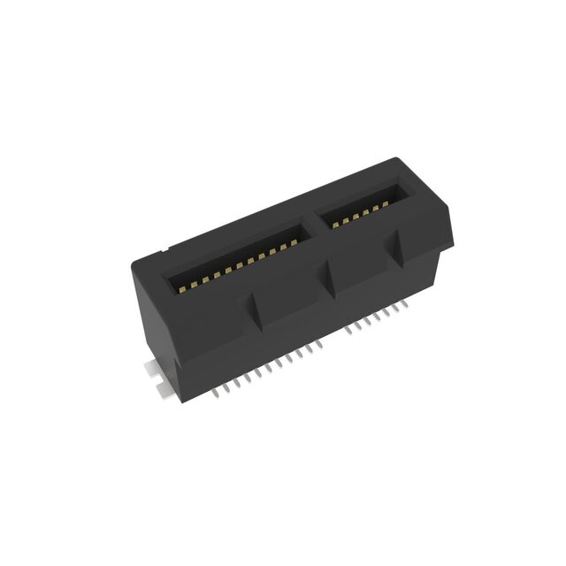 CONN PCI EXP