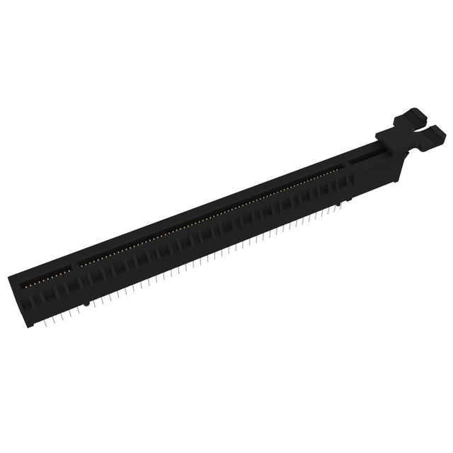 PCI EXPRESS 4.0 TH ASSY