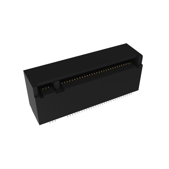 M.2 H8.5_STD_A