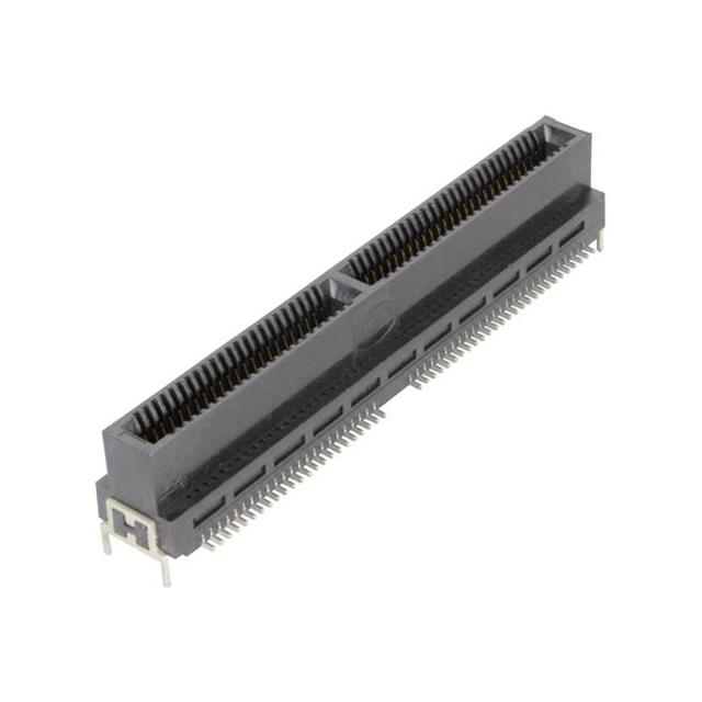 HAR-FLEX HD-CARD EDGE 120PIN, WI