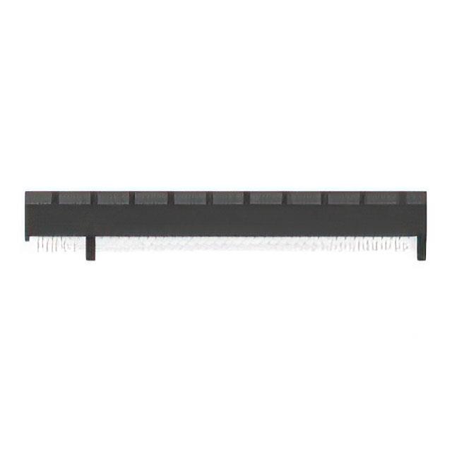 PCIE GEN4, 164POS ,30U" ,DIP ,2.