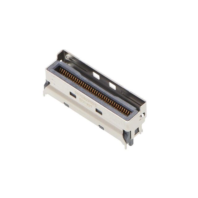 MCIO VT 8X GEN5 AR30U1.50MM