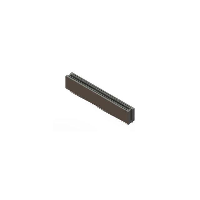 302 SERIES (.05" (1.27MM) CONTAC