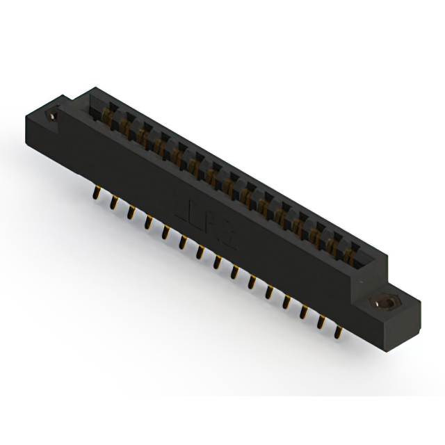 355 SERIES (.156" (3.96MM) CONTA