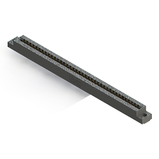 356 SERIES (.156" (3.96MM) CONTA