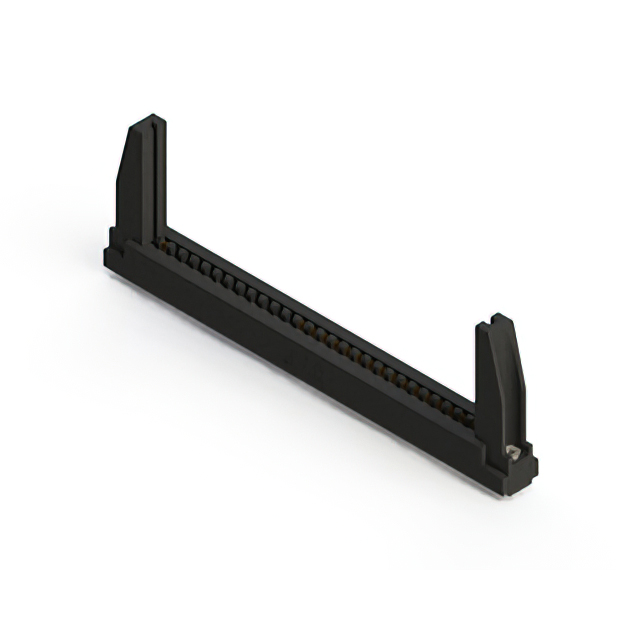 357 SERIES (.156" (3.96MM) CONTA