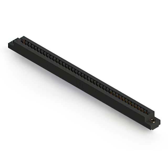 357 SERIES (.156" (3.96MM) CONTA