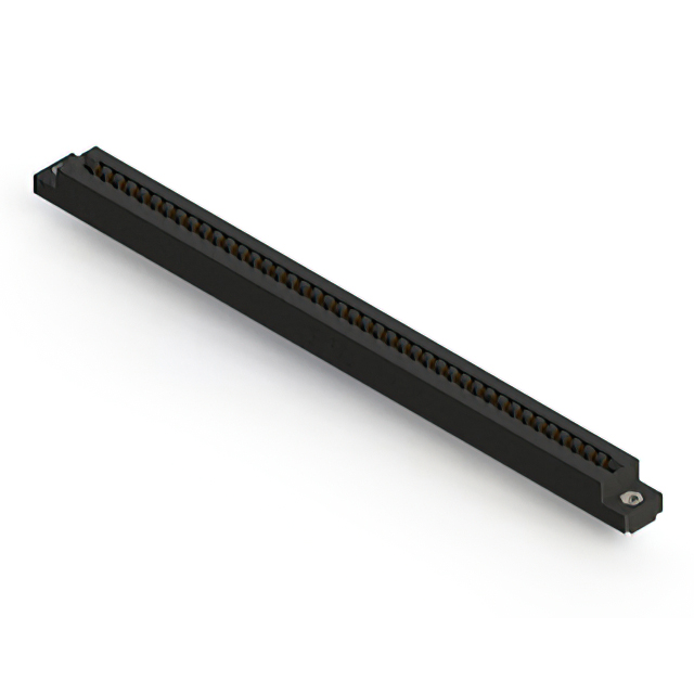 357 SERIES (.156" (3.96MM) CONTA