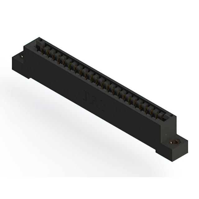 396 SERIES (.125" (3.18MM) CONTA