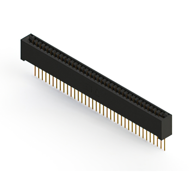 396 SERIES (.125" (3.18MM) CONTA