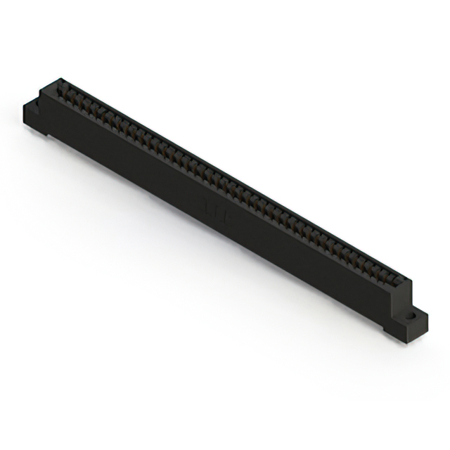 396 SERIES (.125" (3.18MM) CONTA