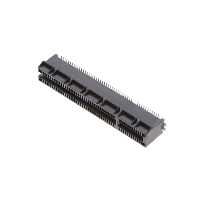 PCIEG4,SMT,V,98P,15U,ML,HT,OEW
