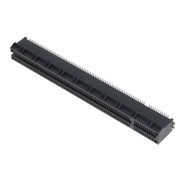 PCIEG4,SMT,V,164P,15U,ML,HT,OEW