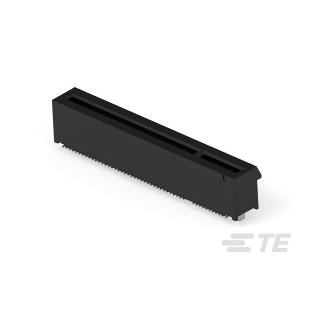 PCIE5,SMT,1.9TAB+C-POS,98P,15',1