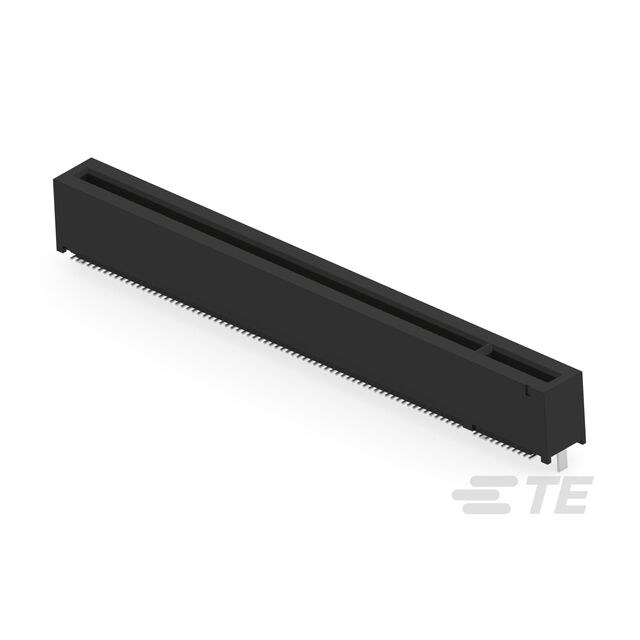 PCIE G5,2.76TAB,SLIM,164,15',10