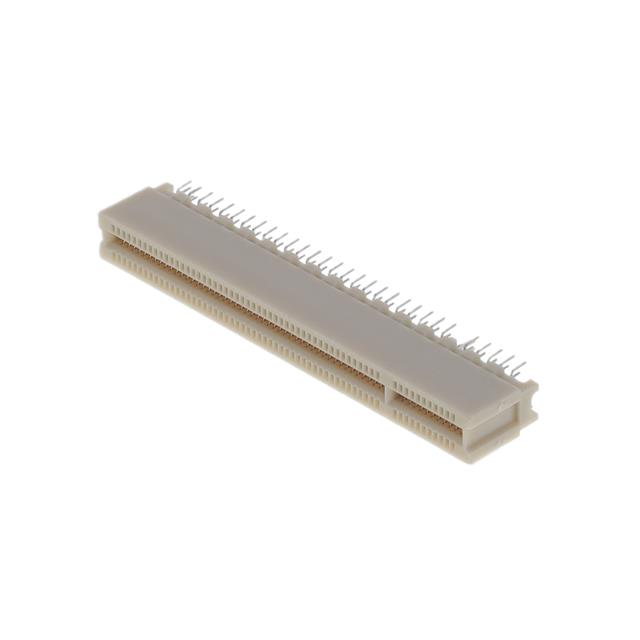 CONN PCI CARDEDGE FML 120P 0.050