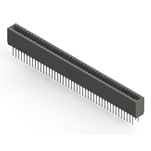 746 SERIES ULTRA-MATE CARD EDGE