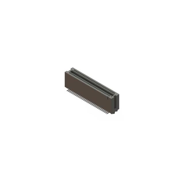 302 SERIES (.05" (1.27MM) CONTAC