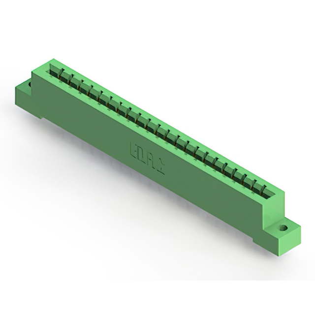 833 HIGH TEMP' SERIES (.156" (3.