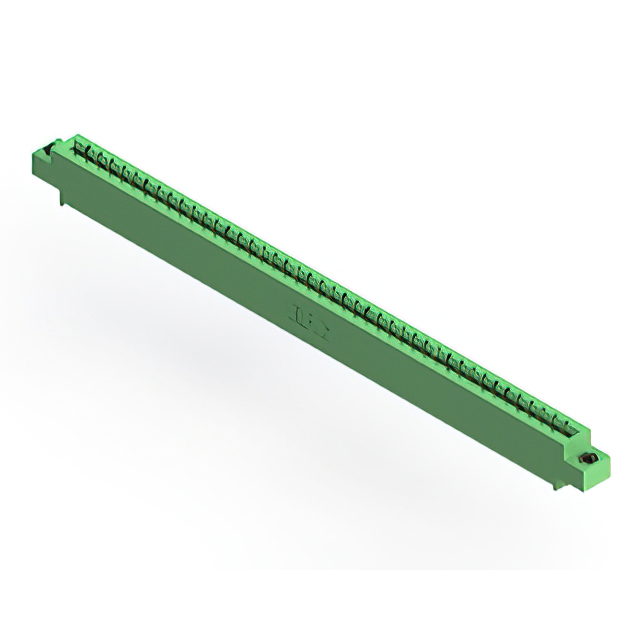 833 HIGH TEMP' SERIES (.156" (3.