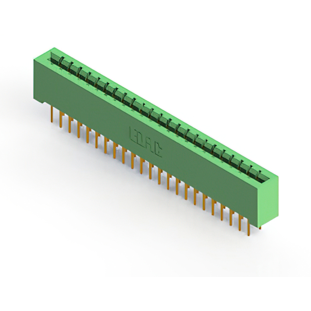 833 HIGH TEMP' SERIES (.156" (3.