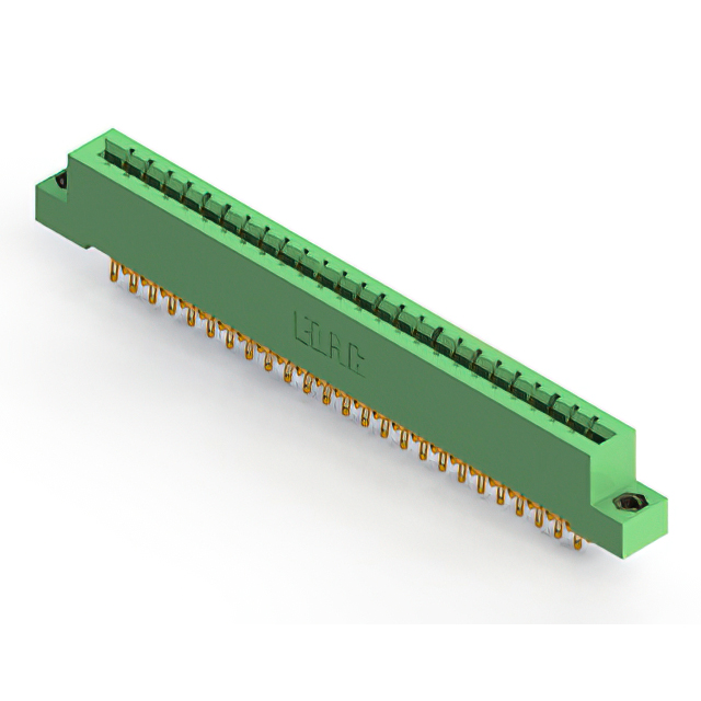 833 HIGH TEMP' SERIES (.156" (3.