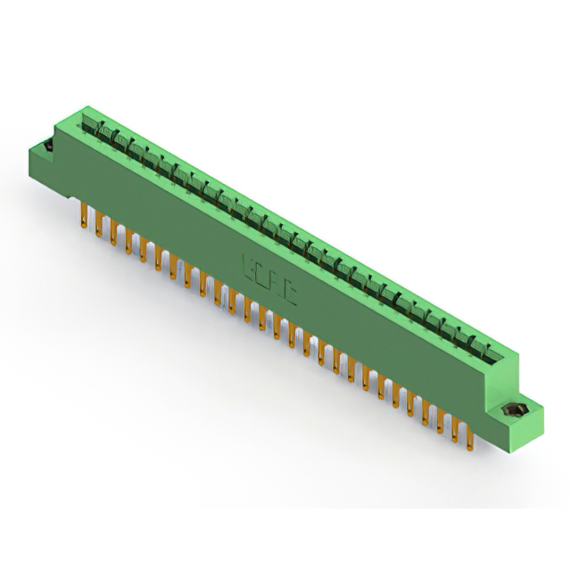 833 HIGH TEMP' SERIES (.156" (3.
