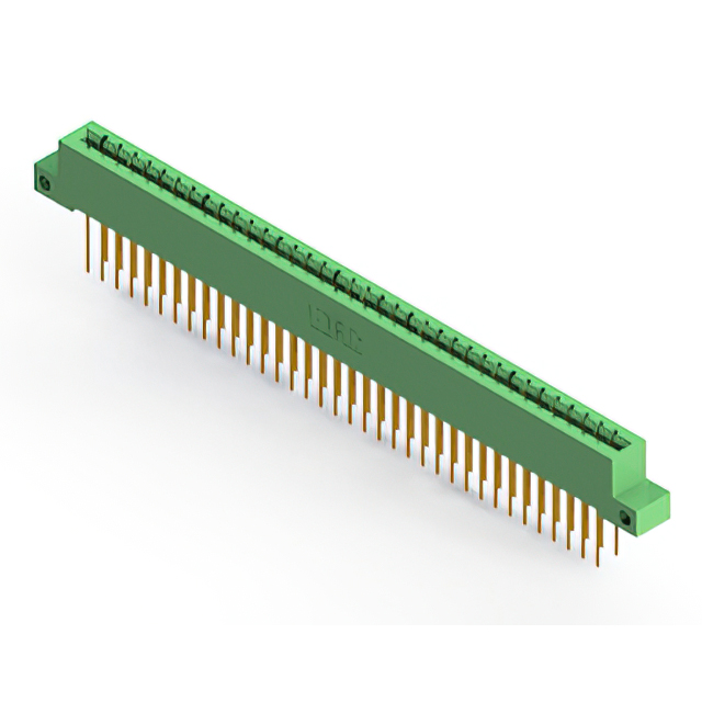 833 HIGH TEMP' SERIES (.156" (3.