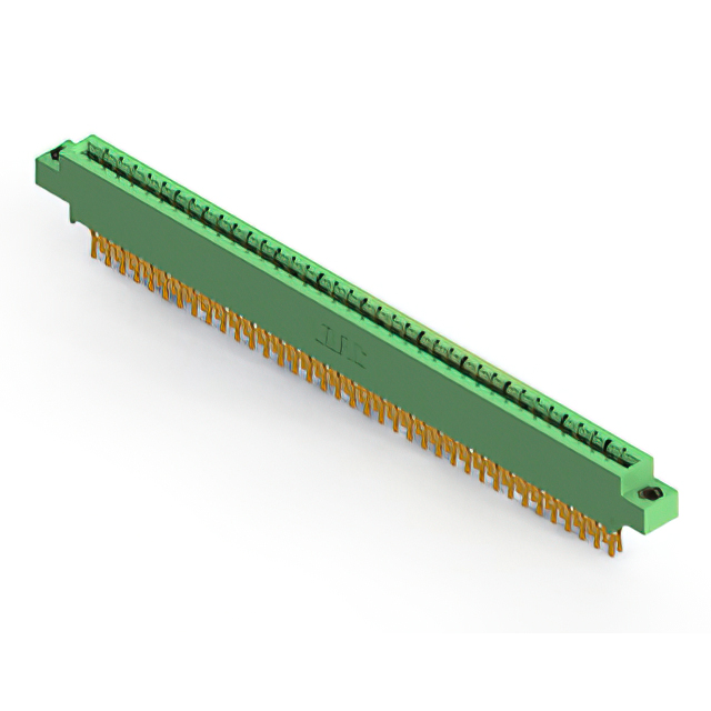 833 HIGH TEMP' SERIES (.156" (3.