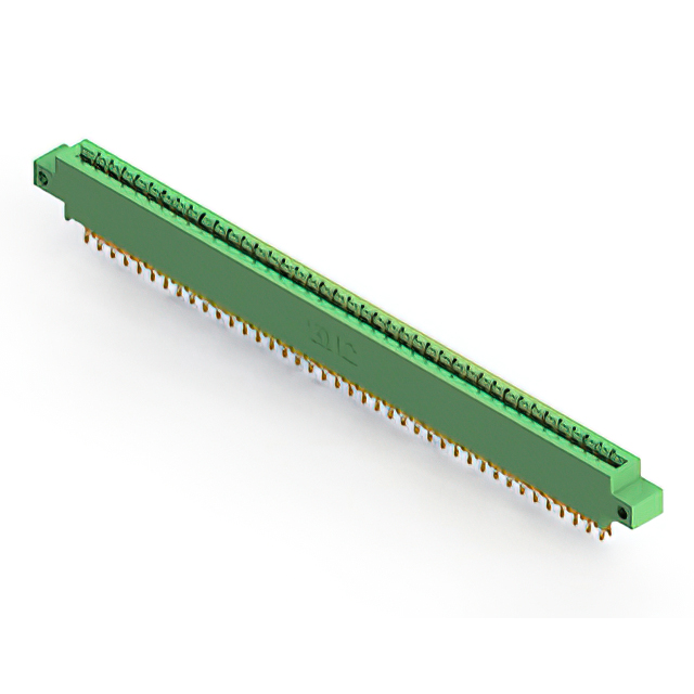 833 HIGH TEMP' SERIES (.156" (3.