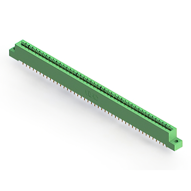 833 HIGH TEMP' SERIES (.156" (3.