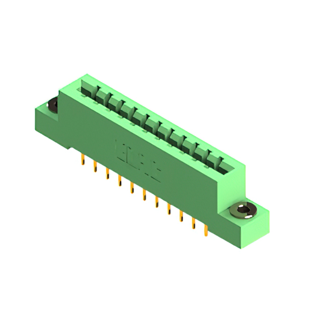 837 HIGH TEMP' SERIES (.156" (3.