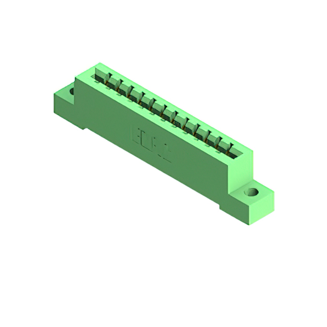 837 HIGH TEMP' SERIES (.156" (3.