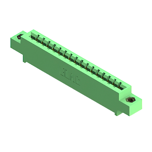 837 HIGH TEMP' SERIES (.156" (3.