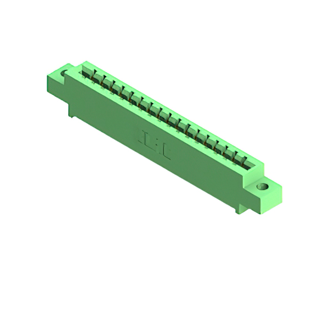 837 HIGH TEMP' SERIES (.156" (3.