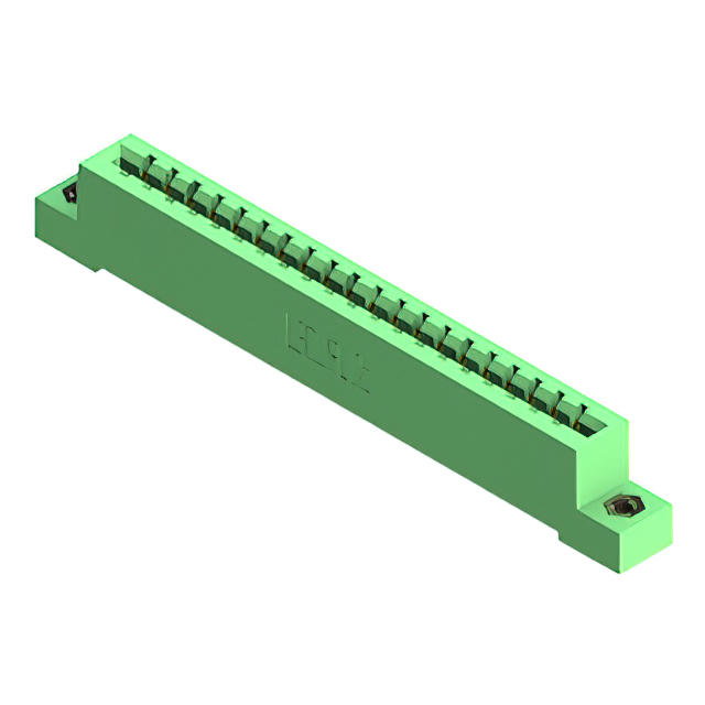 837 HIGH TEMP' SERIES (.156" (3.