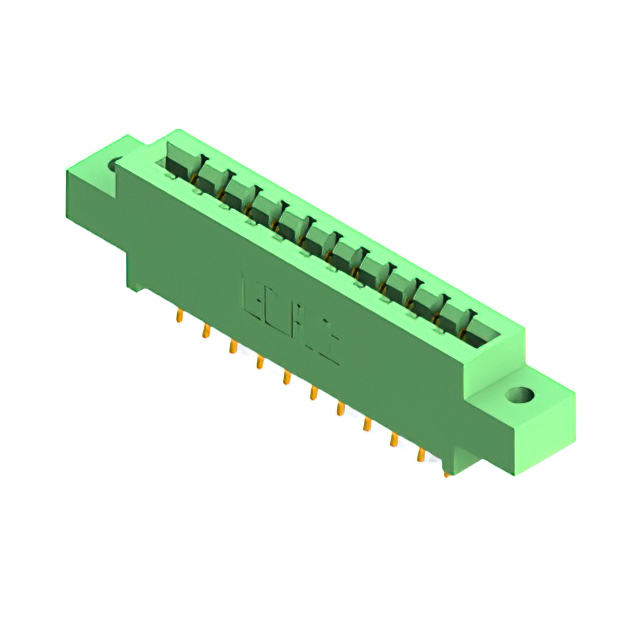 837 HIGH TEMP' SERIES (.156" (3.