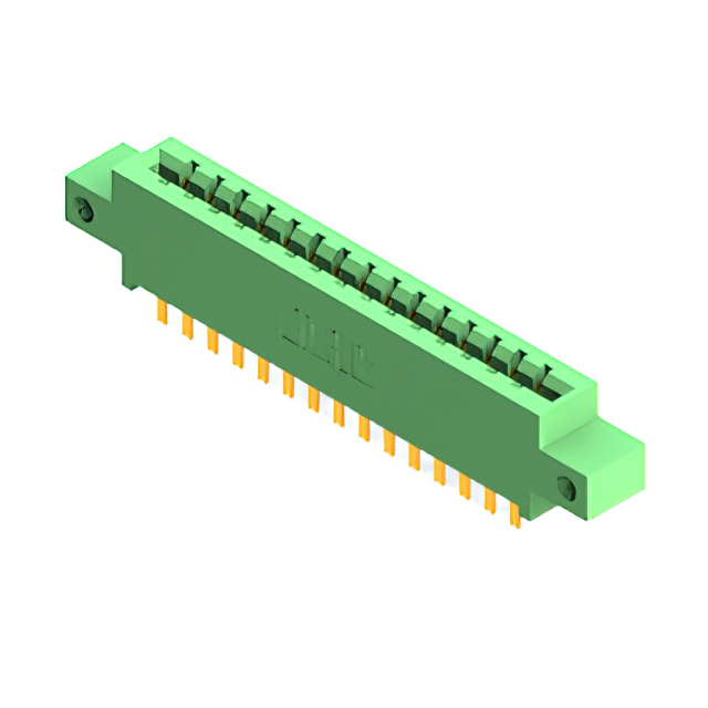 837 HIGH TEMP' SERIES (.156" (3.
