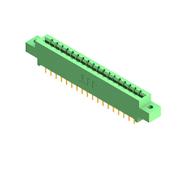 837 HIGH TEMP' SERIES (.156" (3.
