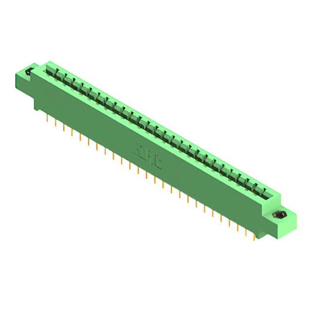 837 HIGH TEMP' SERIES (.156" (3.