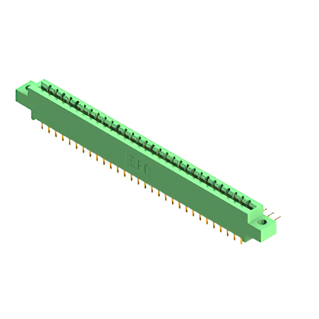 837 HIGH TEMP' SERIES (.156" (3.