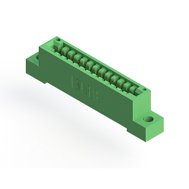 846 HIGH TEMP' SERIES (.125" (3.