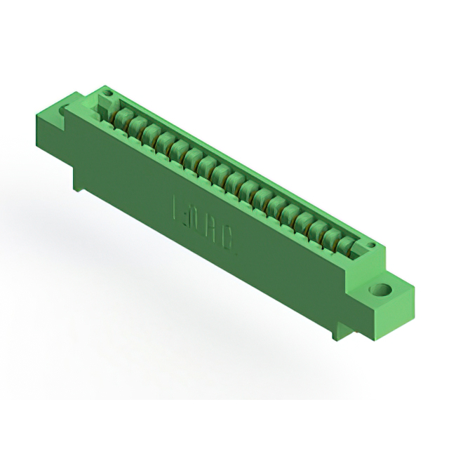 846 HIGH TEMP' SERIES (.125" (3.